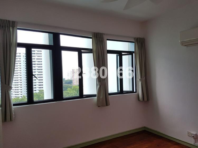 Fernwood Towers (D15), Condominium #159735282